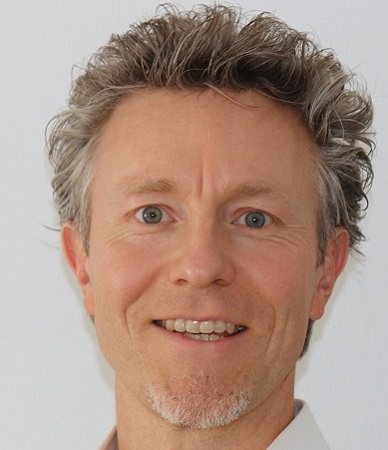 Roland Salomon