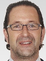 Armin Chiesola