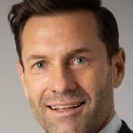 Andreas Kober