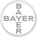 Bayer