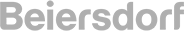 Beiersdorf