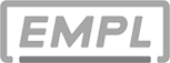 EMPL