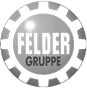 Felder