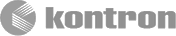 Kontron