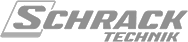 Schrack Technik