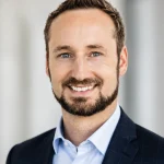 Christian Auer