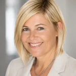 Lisa Riedl