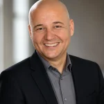 Markus Gruber