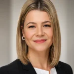 Melissa Weil