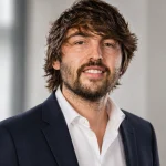 Robert Schwarz