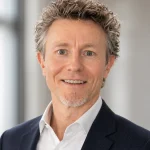 Roland Salomon